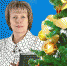 Click to preview image - Администрация Октябрьского района