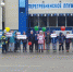 Дорогие водители – вы тоже родители! - Администрация Октябрьского района