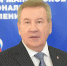 Хохряков: Вместе мы сможем помочь больным детям и согреть их теплом своих сердец - Администрация Октябрьского района