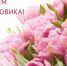 Поздравление главы Октябрьского района Сергея Заплатина с Днем кадрового работника - Администрация Октябрьского района