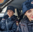 Ты заботишься о своей безопасности при поездках в автотранспорте - Городское поселение Октябрьское