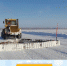 Внимание! Ограничение движения! - Городское поселение Октябрьское