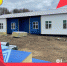 Забота о здоровье югорчан - приоритет работы Команды Югры - Администрация Октябрьского района