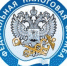 Услуги НО в МФЦ Югры - Городское поселение Октябрьское