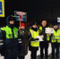 В Югре прошли массовые проверки безопасности детских перевозок - Городское поселение Октябрьское