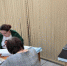 Работа консультационного пункта филиала центр гигиены - Городское поселение Октябрьское