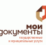 Подать заявление на проведение профилактического визита и консультирование теперь можно на Госуслугах - Городское поселение Октябрьское