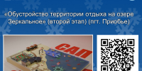 В Югре стартовало онлайн-голосование в конкурсе инициативных проектов 2025 года - Администрация Октябрьского района