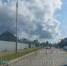 В ДТП пострадал ребенок - Городское поселение Октябрьское
