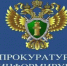 Принят закон о мерах по противодействию телефонному мошенничеству - Городское поселение Октябрьское