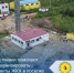 Нефтяники помогают модернизировать объекты ЖКХ в поселке Талинка - Администрация Октябрьского района