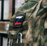 В Югре до конца октября продлили повышенные выплаты контрактникам - Администрация Октябрьского района