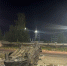 В Сургутском районе в результате опрокидывания пострадали три человека - Городское поселение Октябрьское