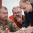 В Югре набирают новый поток программы «СВОй бизнес» - Администрация Октябрьского района
