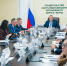 Правительство Югры одобрило законопроект о развитии ответственного ведения бизнеса - Администрация Октябрьского района