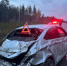 Сводка происшествий - Городское поселение Октябрьское