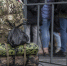 Электронные повестки через Госуслуги начали получать призывники в Югре - Администрация Октябрьского района