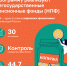 Сформировать финансовую подушку — просто! - Администрация Октябрьского района