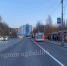 В Югре за сутки пострадали два пешехода - Городское поселение Октябрьское