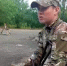 Cолдаты, защитники, герои - Администрация Октябрьского района