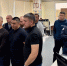 В Югре завершился четвёртый модуль проекта «Герои Югры» - Администрация Октябрьского района
