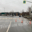В пятницу в ДТП пострадали 3 пешехода - Городское поселение Октябрьское