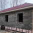 В Октябрьском районе в этом году планируют ввести свыше 15 тыс. кв. м жилья - Администрация Октябрьского района