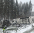 Сводка Госавтоинспекции Октябрьского района за неделю - Городское поселение Октябрьское