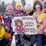Безопасность детей на дороге: проверки водителей в Югре - Городское поселение Октябрьское