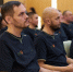 Ветераны СВО в Югре осваивают искусство управления - Администрация Октябрьского района