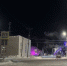 В единственном ДТП за сутки пострадала юная пассажирка - Городское поселение Октябрьское