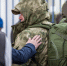 В Югре судебные приставы списали кредитные долги участникам СВО на 570 миллионов рублей - Администрация Октябрьского района