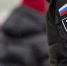 Для участников СВО из Югры год службы на передовой приравнивается к двум годам трудового стажа - Администрация Октябрьского района