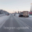 В ДТП с 4 авто пострадал ребенок - Городское поселение Октябрьское
