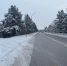 Житель Урая пострадал в ДТП - Городское поселение Октябрьское
