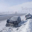 В Сургуте произошло ДТП с пострадавшим - Городское поселение Октябрьское