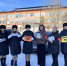 ☀ Дорога БЕЗопасностей - Городское поселение Октябрьское