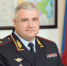 На дороге слякоть, а инспектор заставил очищать номер — это законно? - Городское поселение Октябрьское