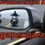 🏍 Официальное открытие мотосезона еще впереди, но двухколесная техника уже встречается на дорогах нашего округа - Городское поселение Октябрьское