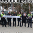 Массовая проверка водителей на предмет соблюдения правил перевозки детей - Городское поселение Октябрьское